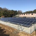 I様_太陽光発電